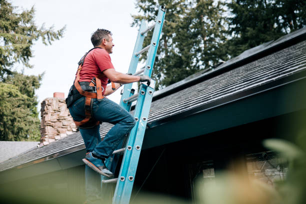  , USA Roofing Service Pros